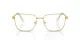 Swarovski SK 1003 4004