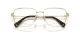 Swarovski SK 1003 4013