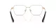 Swarovski SK 1003 4013