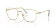 Swarovski SK 1003 4021