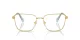 Swarovski SK 1003 4021