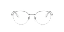 Swarovski SK 1004 4001