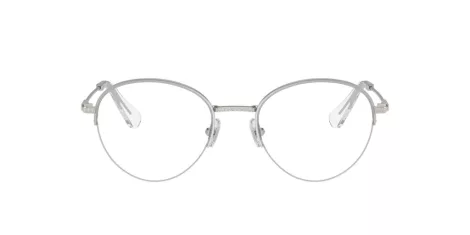 Swarovski SK 1004 4001