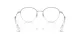 Swarovski SK 1004 4001