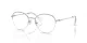 Swarovski SK 1004 4001