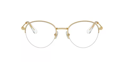 Swarovski SK 1004 4004