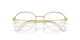 Swarovski SK 1004 4004