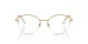 Swarovski SK 1004 4004
