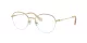 Swarovski SK 1004 4013