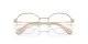 Swarovski SK 1004 4013