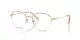 Swarovski SK 1004 4013