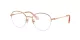 Swarovski SK 1004 4014