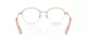 Swarovski SK 1004 4014