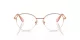 Swarovski SK 1004 4014