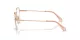 Swarovski SK 1004 4014