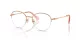 Swarovski SK 1004 4014