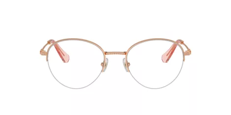 Swarovski SK 1004 4014