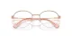 Swarovski SK 1004 4014