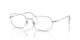 Swarovski SK 1005 4001