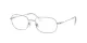 Swarovski SK 1005 4001