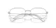 Swarovski SK 1005 4001