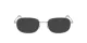 Swarovski SK 1005 4001