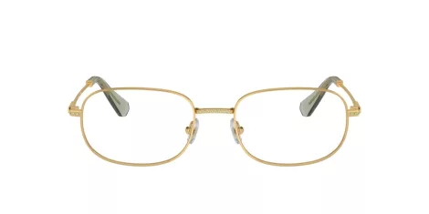 Swarovski SK 1005 4004