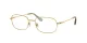 Swarovski SK 1005 4004