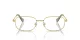 Swarovski SK 1005 4004