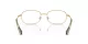 Swarovski SK 1005 4004