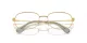 Swarovski SK 1005 4004