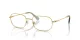 Swarovski SK 1005 4004