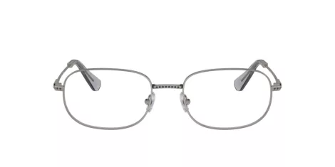 Swarovski SK 1005 4009