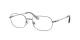 Swarovski SK 1005 4009