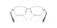 Swarovski SK 1005 4009