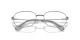 Swarovski SK 1005 4009