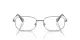 Swarovski SK 1005 4009