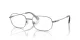 Swarovski SK 1005 4009