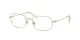 Swarovski SK 1005 4013