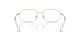 Swarovski SK 1005 4013