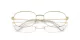 Swarovski SK 1005 4013