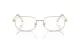Swarovski SK 1005 4013