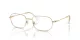 Swarovski SK 1005 4013