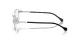 Swarovski SK 1006 4001