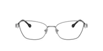 Swarovski SK 1006 4009