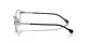 Swarovski SK 1006 4009