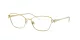 Swarovski SK 1006 4013