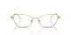 Swarovski SK 1006 4013