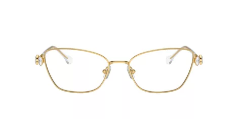 Swarovski SK 1006 4013