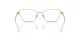Swarovski SK 1006 4013